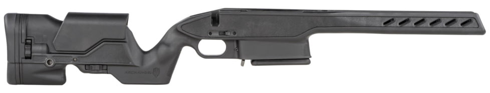 ARCHANGEL SAVAGE 110 111 PRECISION ELITE STK MAG - Hunting Accessories